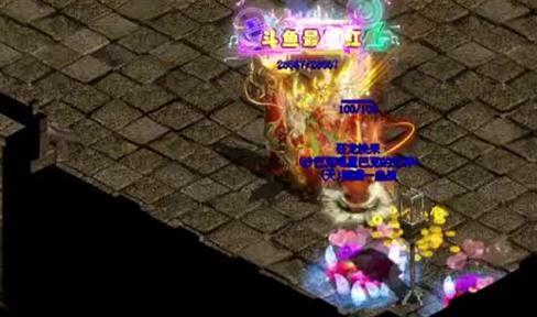 传奇sf999发布网道士有什么特殊优秀的技能