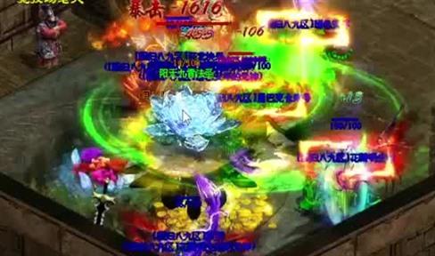 刀塔传奇影魔怎么得 刀塔传奇影魔值得培养吗[多图]